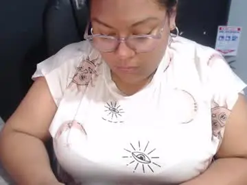 Chaturbate Private Sex Chat of angy_ro12