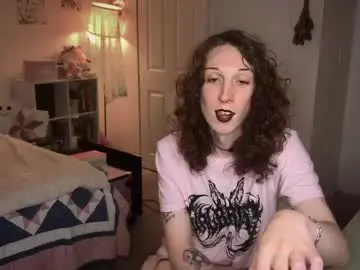 Chaturbate Private Sex Chat of bellababy444