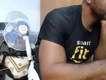 Chaturbate Watch Live Sex Cams of black_latino6
