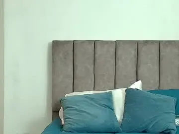Chaturbate Free Live Porn of bunny_swtt