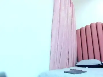 Chaturbate Private Sex Chat of camilagrey_