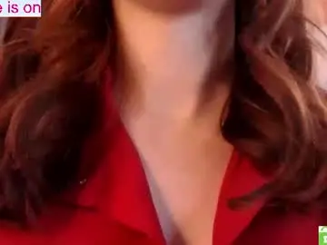 Chaturbate Live Sex of connie_monus