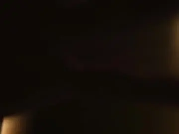 Chaturbate Watch Live Sex Cams of hee_jeen