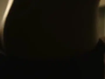 Chaturbate Sex Chat of hee_jeen