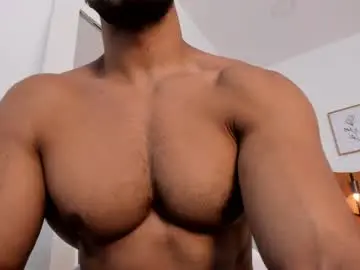 Chaturbate Live Sex of killua_zagarra_