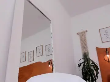 Chaturbate Private Sex Chat of killua_zagarra_