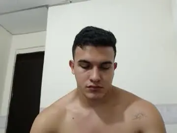 Chaturbate Live Porn of lianstonne
