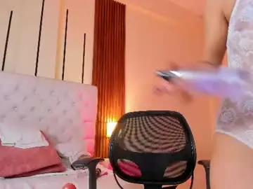 Chaturbate Live Porn of malejasaenz
