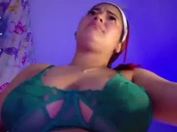 Chaturbate Live Porn of nicolletaylorq