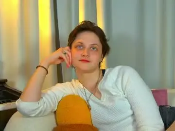 Chaturbate Nude Webcam of ritarosses
