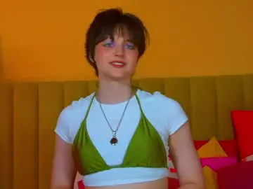 Chaturbate Nude Webcam of ritarosses