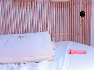 Chaturbate Watch Live Sex Cams of selena_holt