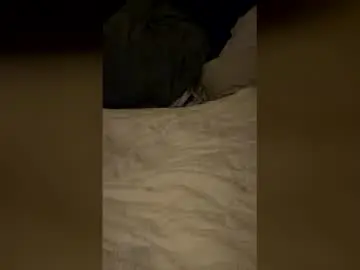 Chaturbate Private Sex Chat of sjben