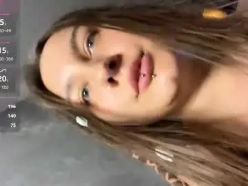 Chaturbate Adult Video Chat of superbdolls