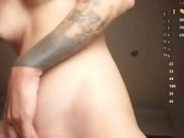Chaturbate Live Porn of superbdolls