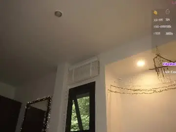 Chaturbate Watch Live Sex Cams of superbdolls