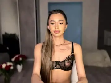 Chaturbate Free Live Porn of alissadreams