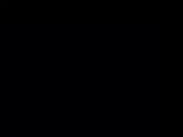 Chaturbate Free Porn Cam of bkoski96