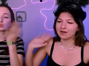Chaturbate Live Porn of chloe_ley