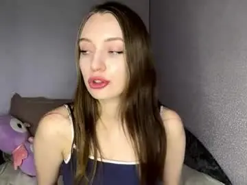 Chaturbate Live Sex of denatruong