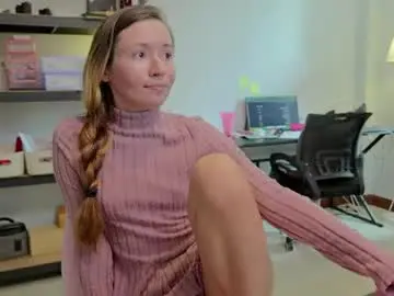 Chaturbate Watch Live Sex Cams of ellcrys