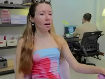 Chaturbate Best live sex cam show of ellcrys