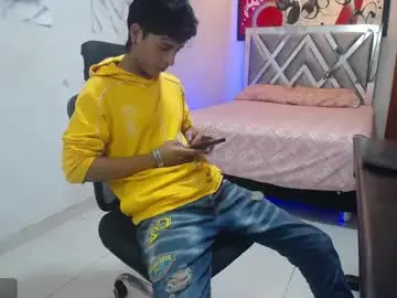 Chaturbate Watch Live Sex Cams of hardsexlove08