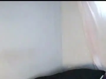 Chaturbate Live Porn of isabellaluvsdaddy