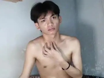 Chaturbate Watch Live Sex Cams of isabellaluvsdaddy