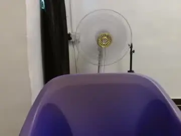 Chaturbate Adult Webcam of juicyxpink