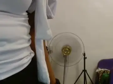 Chaturbate Sex Cam of juicyxpink