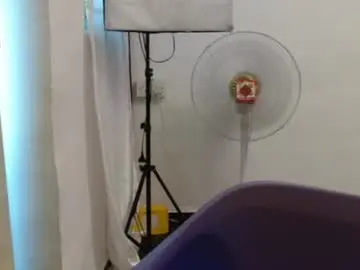 Chaturbate Adult Video Chat of juicyxpink