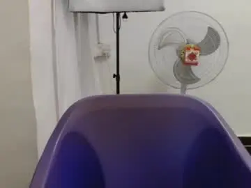Chaturbate Adult Video Chat of juicyxpink