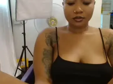 Chaturbate Nude Webcam of juicyxpink