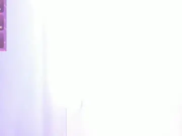 Chaturbate Live Porn of lulu_kissx