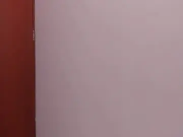Chaturbate Free Live Porn of lulu_kissx