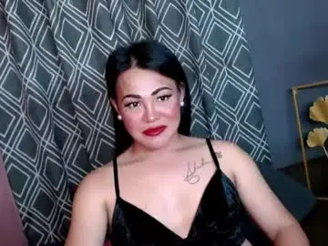 Chaturbate Live Sex Cam of lust_libido