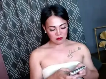 Chaturbate Live Sex of lust_libido