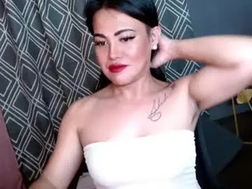 Chaturbate Live Sex of lust_libido