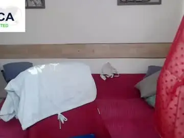 Chaturbate Sex Chat of mature_blonde7