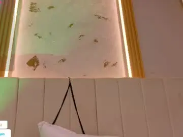 Chaturbate Private Sex Chat of megan_browns1