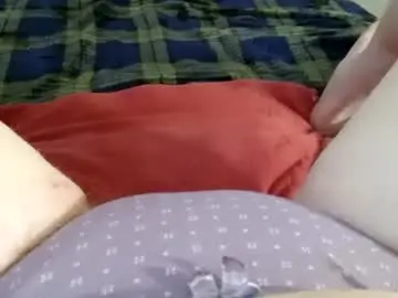 Chaturbate Watch Live Sex Cams of mykittyneedsuu