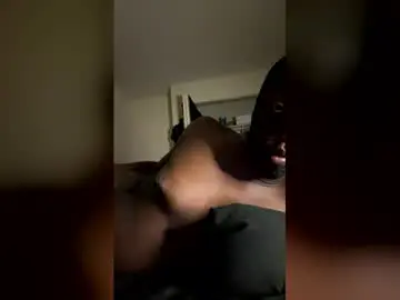 Chaturbate Private Sex Chat of pbelt89