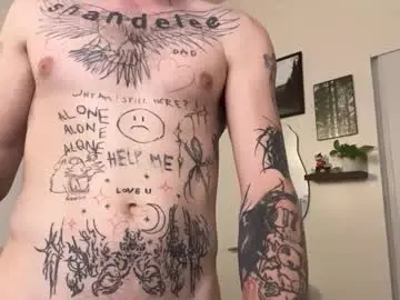 Chaturbate Private Sex Chat of prettyboyszn