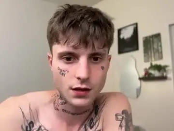 Chaturbate Free Live Porn of prettyboyszn