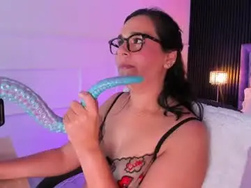 Chaturbate Private Sex Chat of sienarosewood