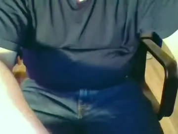 Chaturbate Sex Chat of teamnorden991