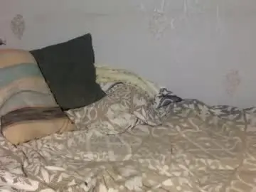 Chaturbate Live Porn of thepyngwieee