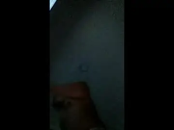 Chaturbate Sex Chat of waltherfeet_