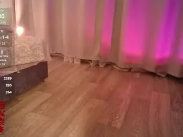 Chaturbate Best live sex cam show of 1little_cherry